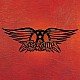 Aerosmith - Aerosmith's Greatest Hits (Box Set) Plak 4 LP