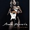 Ana Popovic - Unconditional Plak 2 LP