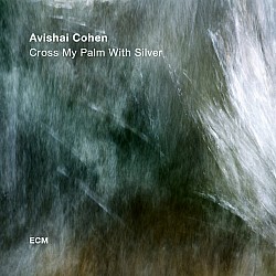 Avishai Cohen - Cross My Palm With Silver Plak LP