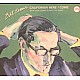 Bill Evans - California Here I Come Digipak 2 CD