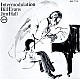 Bill Evans / Jim Hall - Intermodulation CD