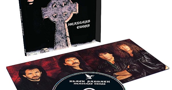 black-sabbath-headless-cross-