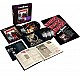 Black Sabbath - Sabotage Super Deluxe Box Set Plak 4 LP