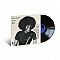 Bobbi Humphrey - Blacks and Blues Plak LP
