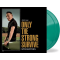 Bruce Springsteen - Only The Strong Survive (Yeşil Renkli) Plak 2 LP