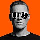 Bryan Adams - Ultimate CD