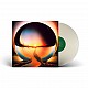 Cage The Elephant - Neon Pill (Clear Vinyl) Plak LP