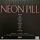 Cage The Elephant - Neon Pill (Clear Vinyl) Plak LP