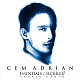 Cem Adrian - Essentials / Seçkiler 2 CD