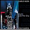 Charlie Haden And Kenny Barron - Night And The City Plak 2 LP
