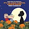 Vince Guaraldi - It's The Great Pumpkin, Charlie Brown (Original Soundtrack Recording) Soundtrack Plak LP