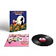 Vince Guaraldi - It's The Great Pumpkin, Charlie Brown (Original Soundtrack Recording) Soundtrack Plak LP