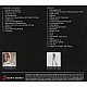 Christina Aguilera - Christina Aguilera - Stripped (Box Set) 2 CD
