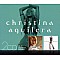 Christina Aguilera - Christina Aguilera - Stripped (Box Set) 2 CD 