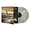 Creed - Human Clay  (25th. Anniversary Edition) (Gray Smoke) Plak 2 LP