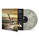 Creed - Human Clay  (25th. Anniversary Edition) (Gray Smoke) Plak 2 LP