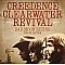 Creedence Clearwater Revival - Bad Moon Rising  - The Collection Plak LP