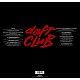 Daft Punk - Daft Club Plak 2 LP