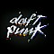 Daft Punk - Discovery Plak 2 LP