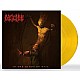 Deicide - In The Minds Of Evil (Transparan Sarı Limited Edition) Plak LP