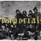 Denzel Curry - Imperial Plak LP