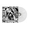 Denzel Curry - King Of The Mischievous South Vol. 2 (Clear) Plak LP