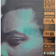 Denzel Curry - Melt My Eyez See Your Future Plak LP