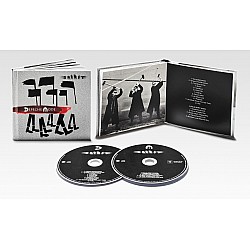 Depeche Mode - Spirit (Deluxe Edition) 2 CD