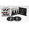 Depeche Mode - Spirit (Deluxe Edition) 2 CD