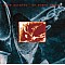 Dire Straits - On Every Street Plak 2 LP
