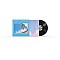 Dire Straits - Brothers In Arms  (40th Anniversary) Plak LP