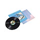 Dire Straits - Brothers In Arms  (40th Anniversary) Plak LP