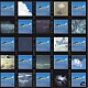 Donald Byrd - Places And Spaces (Blue Note) Caz Plak LP