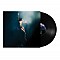 Ellie Goulding - Higher Than Heaven Plak LP