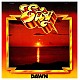 Eloy - Dawn CD