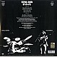 Elton John - 17-11-70 Plak LP