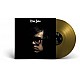 Elton John ‎- Elton John (50th Anniversary Gold Vinyl) Plak LP