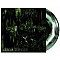 Emperor - Anthems To The Welkin At Dusk (Black, White, Green Swirl) Plak LP