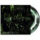 Emperor - Anthems To The Welkin At Dusk (Black, White, Green Swirl) Plak LP