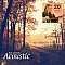 Eva Cassidy - Acoustic Plak 2 LP