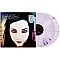 Evanescence - Fallen (White & Purple Marble) Plak 2 LP