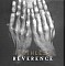Faithless - Reverence Plak 2 LP