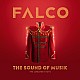 Falco - The Sound Of Musik (The Greatest Hits) Plak 2 LP