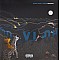 Freddie Gibbs & Madlib - Bandana Plak LP