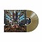 Ghost - Phantomime (Gold) Plak LP