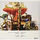 Gorillaz - Plastic Beach Plak 2 LP