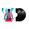 Gregory Porter - All Rise Caz Plak 2 LP