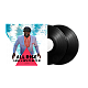 Gregory Porter - All Rise Caz Plak 2 LP