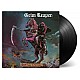 Grim Reaper - See You In Hell Plak LP