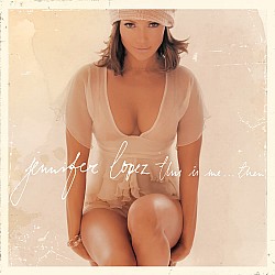 Jennifer Lopez - This Is Me Then Plak LP